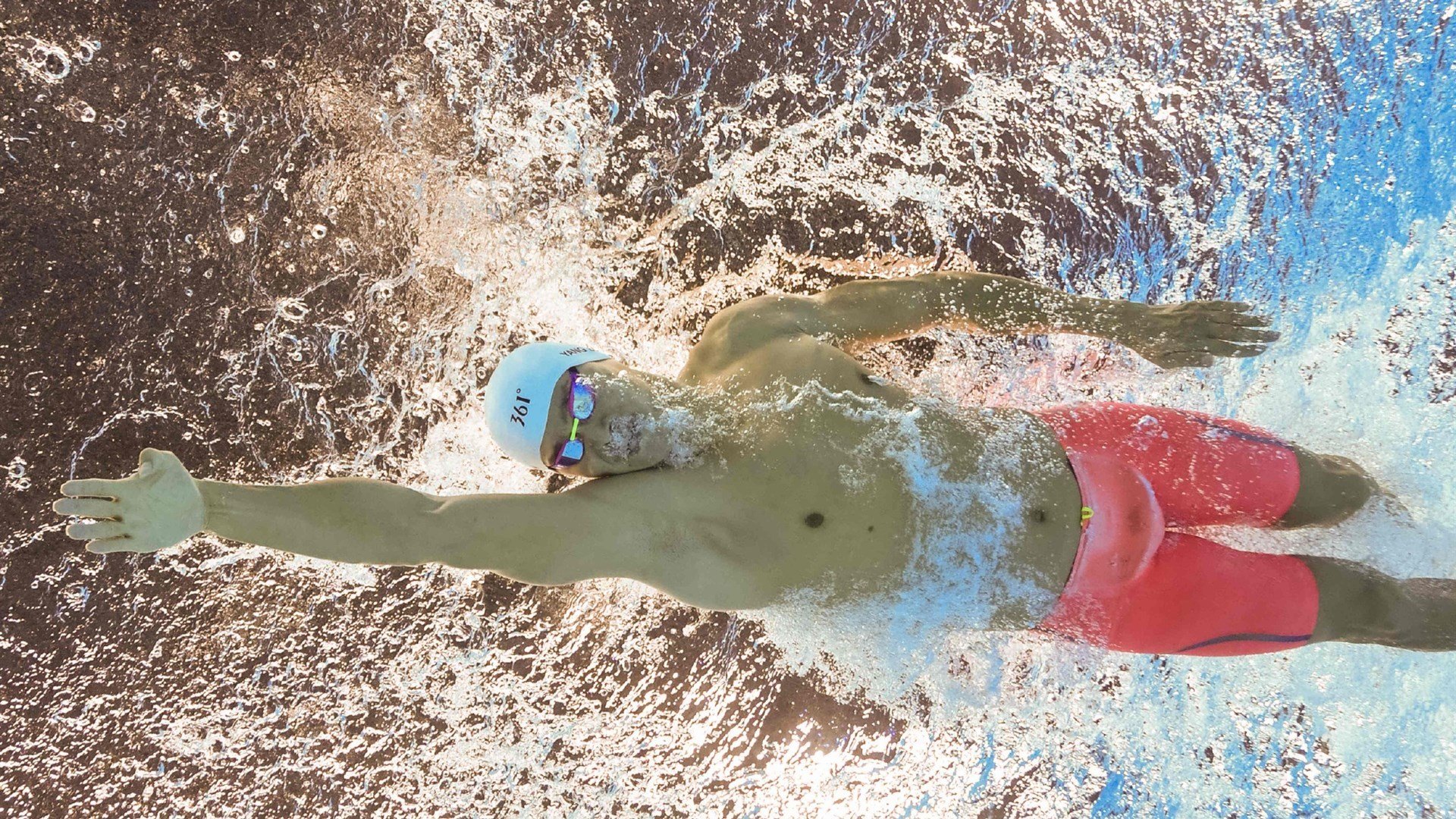 亚洲羽毛球锦标赛国羽男单女单齐进决赛,亚洲羽毛球团体锦标赛2020