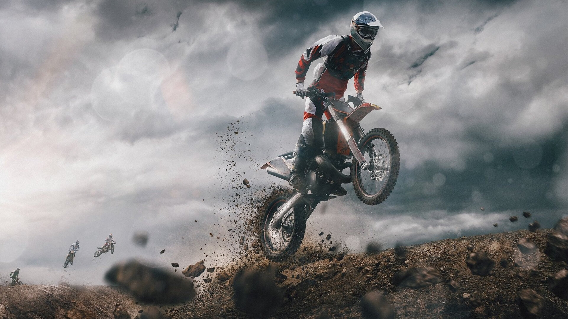 球星领导力在比赛中真实体现方式,体育中的领导力