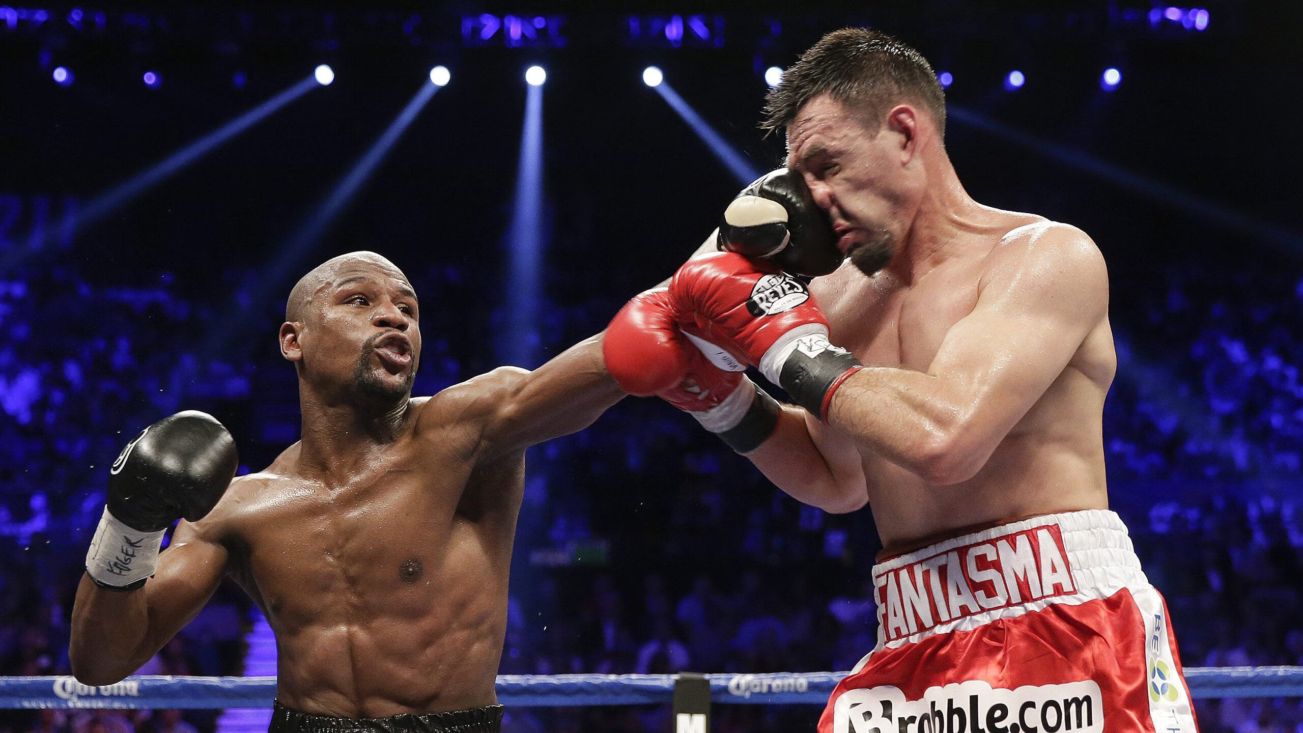 球星领导力在比赛中真实体现方式,体育中的领导力