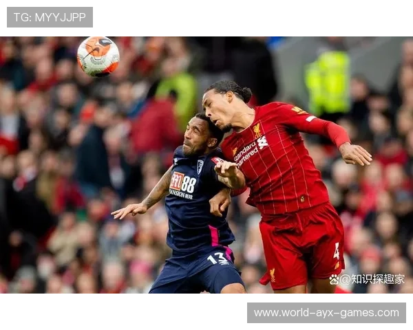 利物浦“强度红线”再被击穿！阵容轮换成隐忧