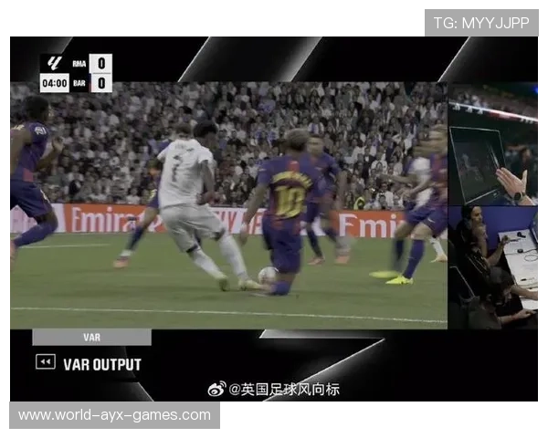 巴萨女足踢崩皇马！国家德比差距越拉越大