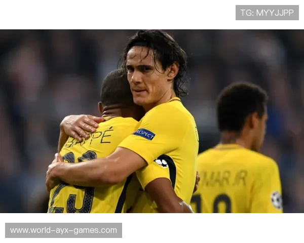 巴黎管理层商谈重大合约，重建锋线在列