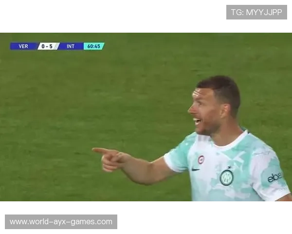 强队被弱旅打花35分，全联盟震惊