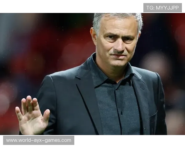 曼联深夜紧急会议曝光，老特拉福德准备启动史上最大换帅计划