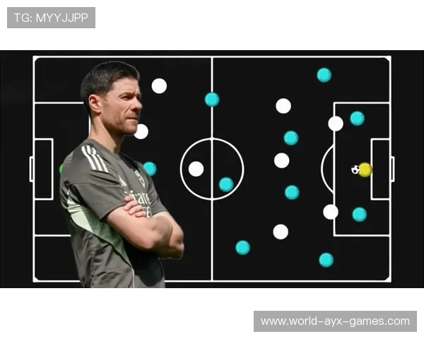 皇马进攻端缺乏多样性，需新战术支点