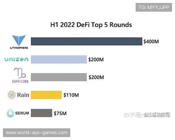 联赛历史对战数据回顾,联赛历史对战数据回顾怎么看