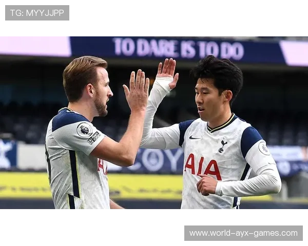 绝代双骄PK凯恩，金球奖三锋争霸，亚马尔和维尼修斯出局