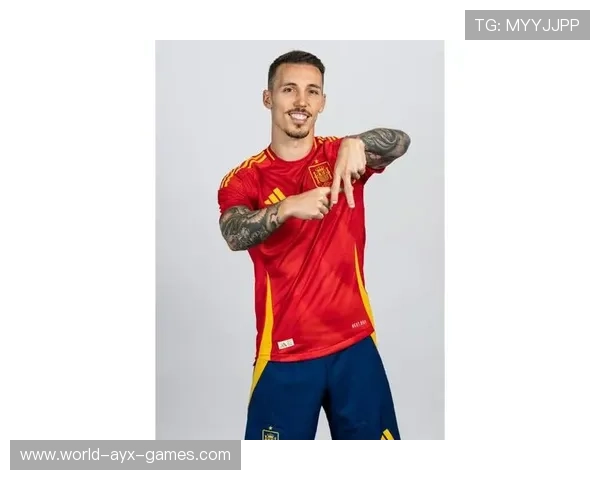 格里马尔多单场两球任意球破门,刷新德甲历史纪录,格里马尔多 fm2020