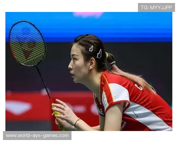 黄雅琼爆料:冠军路上没有捷径,圆满靠坚持!,黄雅琼拿过奥运会金牌吗