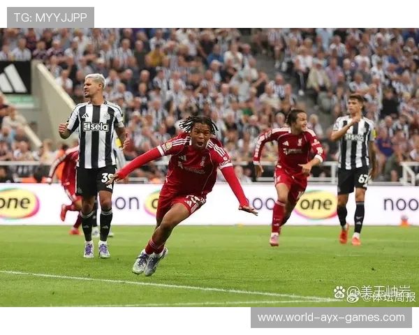 球队在客场展现强硬心态赢得关键比赛,球队在客场展现强硬心态赢得关键比赛英语