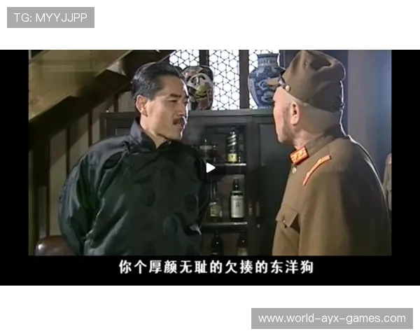 决赛局绝杀操作全集回放（91 ）