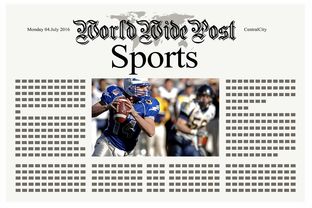 爱游互娱游戏官网-体育新闻中心推动体育赛事云计算直播平台建设，体育云信息平台管理系统