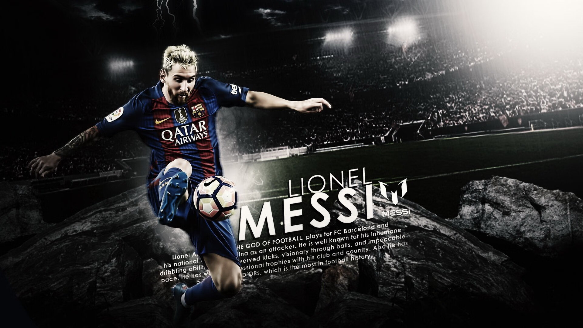 2比1!山东泰山主场难完美收官,瓦科错失点球遗憾,山东泰山队比赛结果