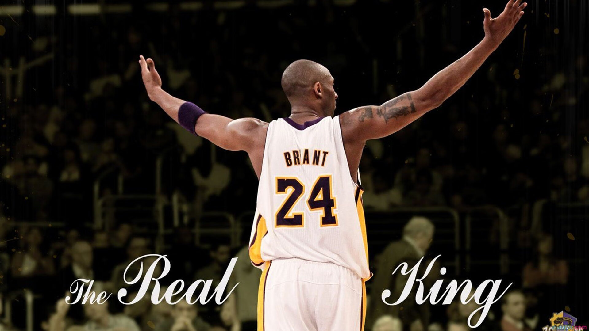 山东泰山VS津门虎:洛佩斯回归 谢文能 瓦科领衔 巴西双前锋出击,山东泰山队集锦