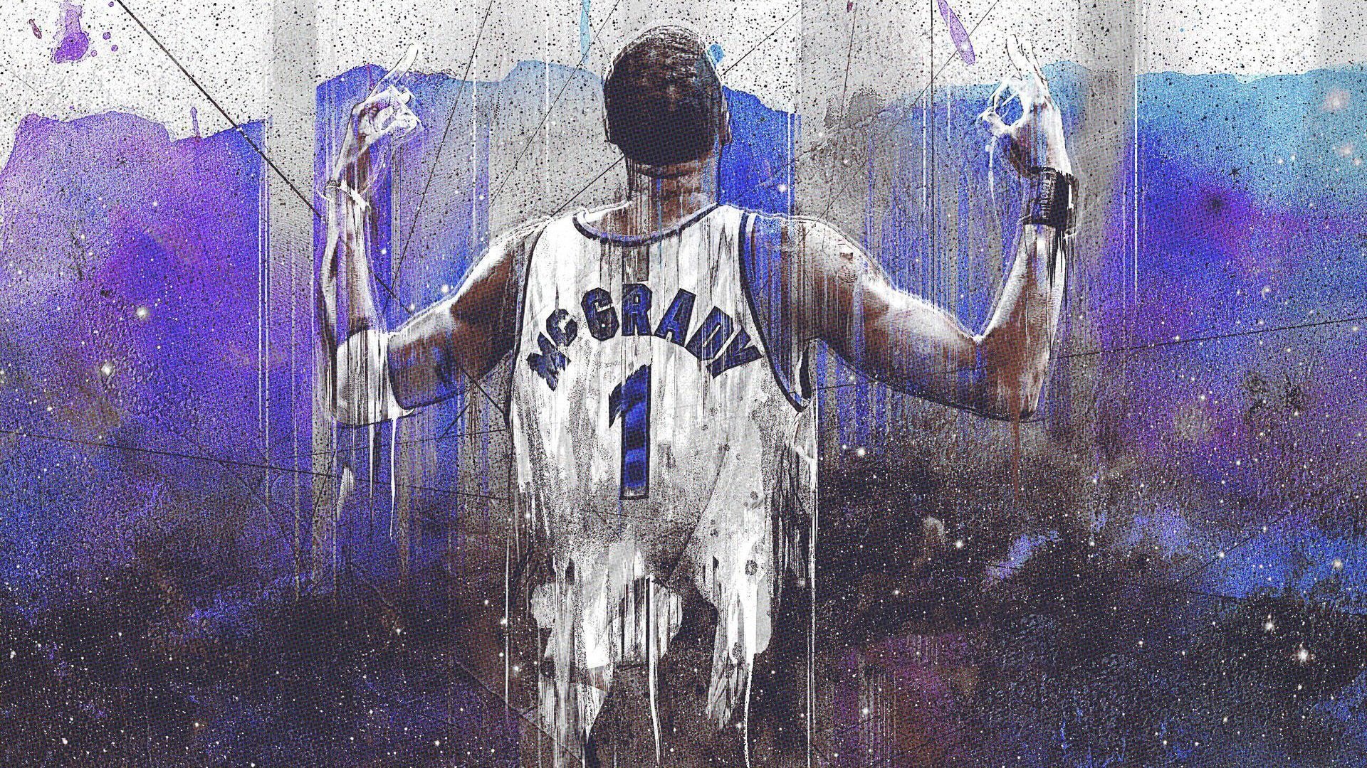 山东泰山VS津门虎:洛佩斯回归 谢文能 瓦科领衔 巴西双前锋出击,山东泰山队集锦