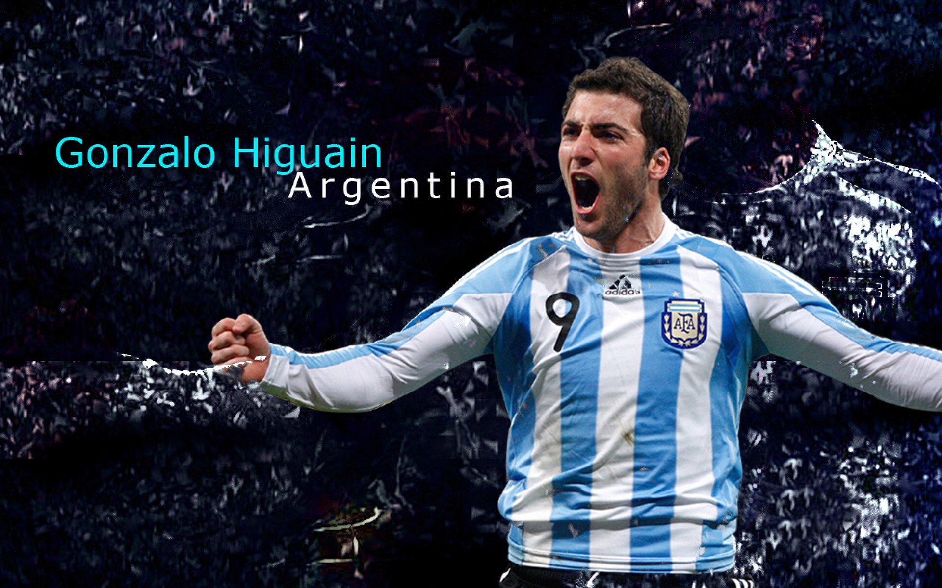 球星赛后对媒体发表情绪真挚的感言,球星赛后对媒体发表情绪真挚的感言是什么